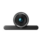 Webcam Lenovo 4K Pro USB Nero 3840×2160 30fps