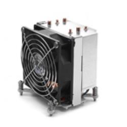 Ventola Lenovo 4XG0G75840 120mm 1000 RPM