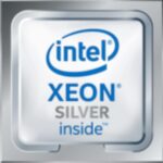 Processore Xeon Lenovo 4210 10 Core 2.2GHz Socket FCLGA3647