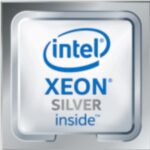 Processore Xeon Lenovo 4208 8 Core 2.1GHz Socket FCLGA3647