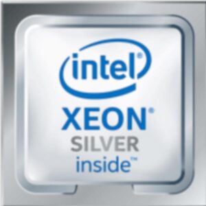 Processore Xeon Lenovo 4208 8 Core 2.1GHz Socket FCLGA3647