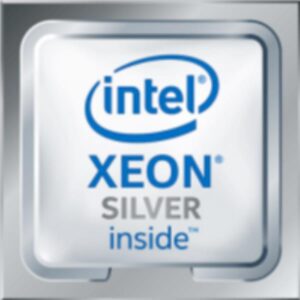 Processore Xeon Lenovo 4208 8 Core 2.1GHz Socket FCLGA3647
