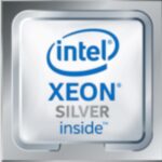 Processore Xeon Lenovo 4210R 10 Core 2.4GHz Socket FCLGA3647