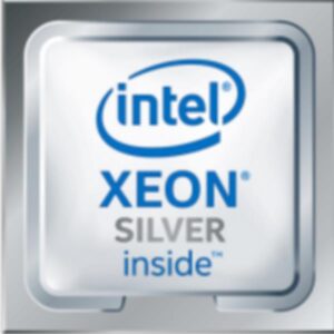 Processore Xeon Lenovo 4210R 10 Core 2.4GHz Socket FCLGA3647