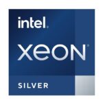 Processore Xeon Lenovo ThinkSystem SR650 V2 Intel Silver 4314 16 Core 2.4GHz