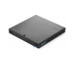 Docking Station Lenovo 4XH0L54992 Porte Espansione Notebook