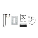 Kit Tastiera e Mouse Lenovo FASE per ThinkStation Italiano Bluetooth