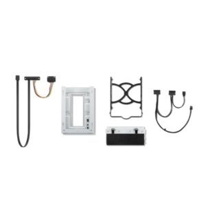 Kit Tastiera e Mouse Lenovo FASE per ThinkStation Italiano Bluetooth