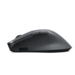 Kit Tastiera e Mouse Wireless Lenovo Professionale Bluetooth Italiano