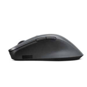 Kit Tastiera e Mouse Wireless Lenovo Professionale Bluetooth Italiano