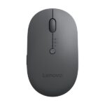 Kit Tastiera e Mouse Lenovo Wireless Multi-Dispositivo Italiano