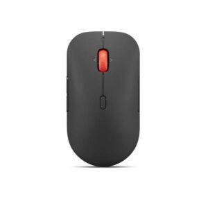 Mouse Wireless Lenovo Multi-Mode Pro Plus 6050 Bluetooth
