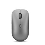 Mouse Wireless Lenovo Multi-Mode Pro Plus 6050 Bluetooth Grigio