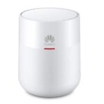 Huawei Wi-Fi Repeater K562 – Wireless LAN
