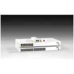 Alimentatore PoE Axis 5012-002 Midspan per Telecamere