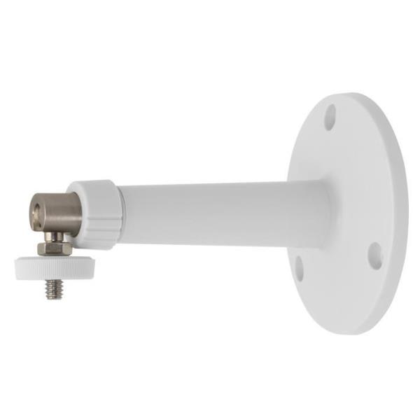 Supporto Telecamera Axis T91A11 White per Interni