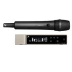 Radiomicrofono Sennheiser EW-D 835-S Set 520-576 MHz