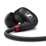 Auricolari Professionali Sennheiser IE 100 Pro Jack 3.5mm