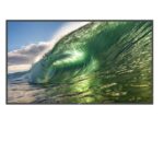 Monitor Digital Signage Philips 50BDL3650QE 50″ 4K UHD VA