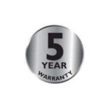 Philips GARANZIA 5 ANNI HOTEL TV DA 51 A 80 POLLICI – ESTENSIONE GARANZIE