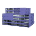 Switch Extreme Networks 5320-16P-4XE 16 Porte Gigabit PoE Managed