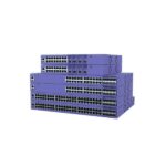 Switch Extreme Networks 5320 48 Porte PoE+ 10GbE Managed Layer 3
