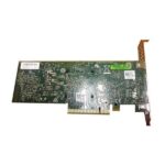 Adattatore di Rete Dell Broadcom 57412 Dual Port 10Gb SFP+ PCIe