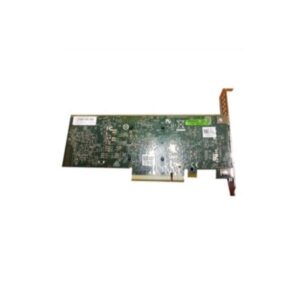 Adattatore di Rete Dell Broadcom 57416 Dual Port 10GbE SFP+