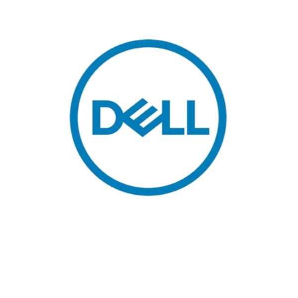 Scheda di Rete Server Dell Broadcom 57412 Dual Port 10Gb SFP+ PCIe Low Profile