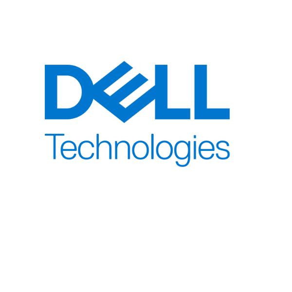 Kit Montaggio Server Rack Dell Riser 2A Left 2x16 Slots LP R650XSCK