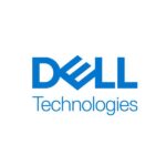 Accessorio Server Dell Technologies 540-BDHO Grigio