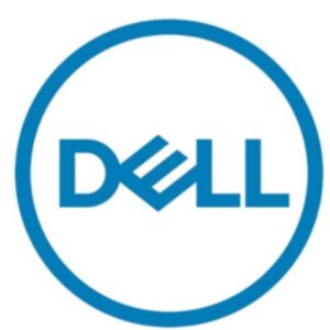 Adattatore di Rete Dell Technologies 540-BDHQ Mini PCI 10 Gbit/s