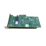 Scheda di Rete Server Dell Intel I350 Quad Port Gigabit Ethernet
