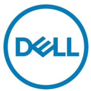 Accessorio Server Dell Technologies 540-BDRJ
