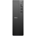 PC Desktop SFF Dell ECS1250 i7-14700 16GB 1TB SSD Win11 Pro