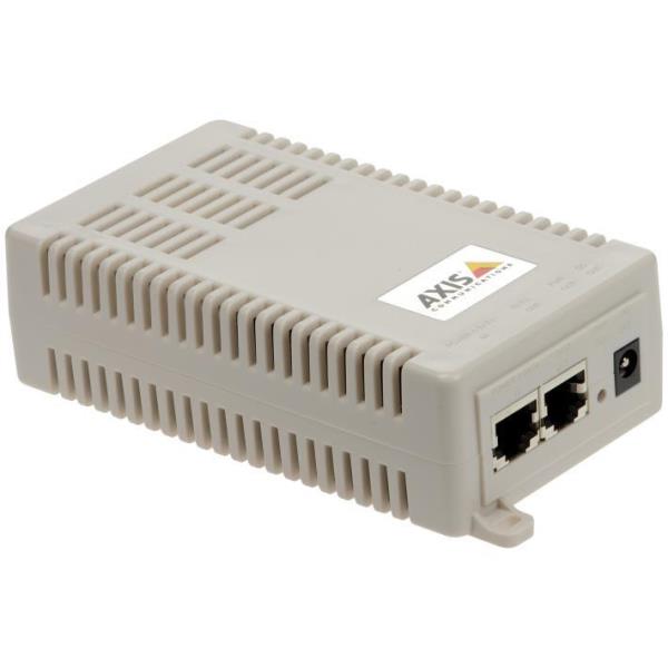 Connettore Axis T8127 60W Splitter per Telecamere