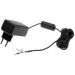 Alimentatore Interno Axis PS-K T-C per Telecamere