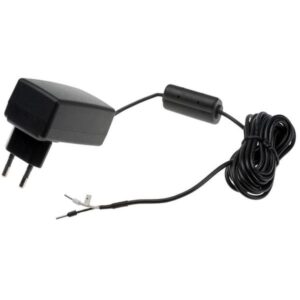 Alimentatore Interno Axis PS-K T-C per Telecamere