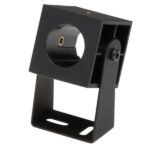 Supporto Telecamera Axis 5503-991 per Interno ed Esterno