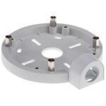Supporto Telecamera Axis T94F01P per Interno ed Esterno