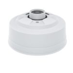 Adattatore da Palo Axis 5505-091 per Telecamere Esterne