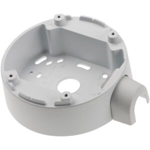 Supporto Telecamera Axis T94G01P per Interno ed Esterno