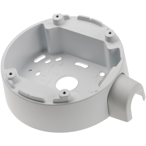 Supporto Telecamera Axis T94G01P per Interno ed Esterno