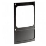 Lente Axis 5505-701 per Telecamere da Interno