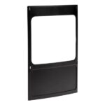 Lente Axis 5505-711 per Telecamere di Sicurezza