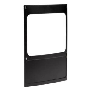 Lente Axis 5505-711 per Telecamere di Sicurezza