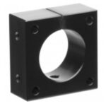 Supporto Axis F8203 Fisso per Telecamere 5 Pezzi