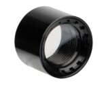 Accessorio Esterno per Lenti Axis 5505-841 F8401