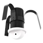 Supporto Telecamera Axis 5506-531 per Interni