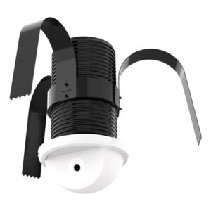 Supporto Telecamera Axis 5506-531 per Interni